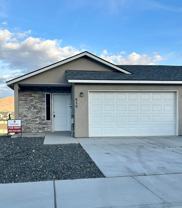 859 Duke Ln - Photo 1 of 1