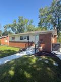 372 Highland Dr - Photo 1 of 1