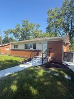 featured image of 372 Highland Dr