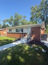 372 Highland Dr - Photo 1 of 1
