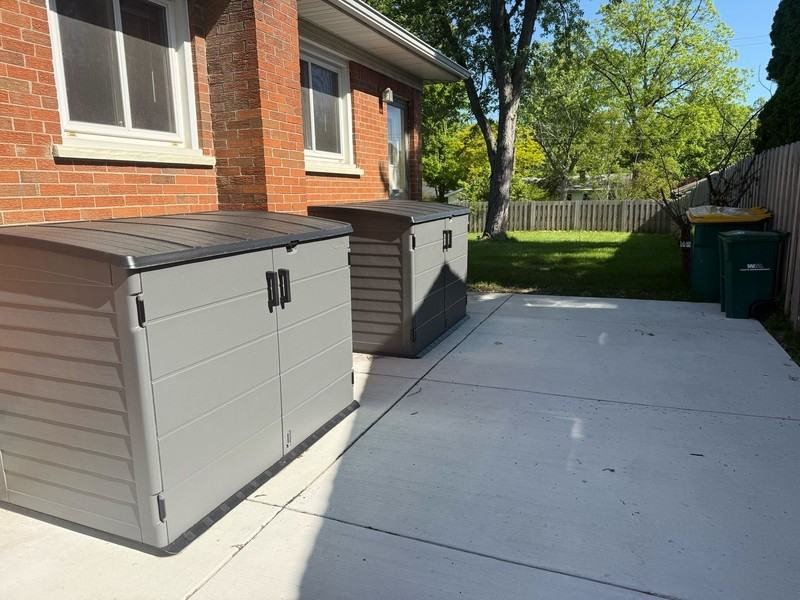 372 Highland Dr - Photo 2 of 17