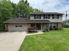 featured image of 7021 Omaha Ct