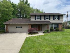 7021 Omaha Ct - Photo 1 of 1