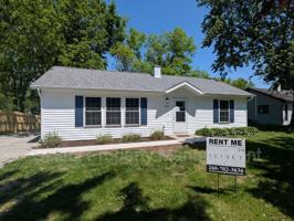 featured image of 920 Courtney Dr