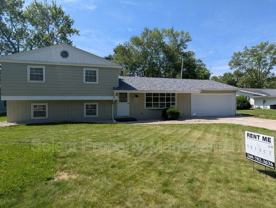 4920 Desoto Dr - Photo 1 of 1