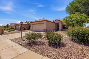 15893 W Arrowhead Dr - Photo 1 of 1