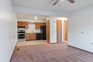 featured image of 400 S Durkin Dr