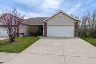 7420 Arratt Ct - Photo 1 of 1