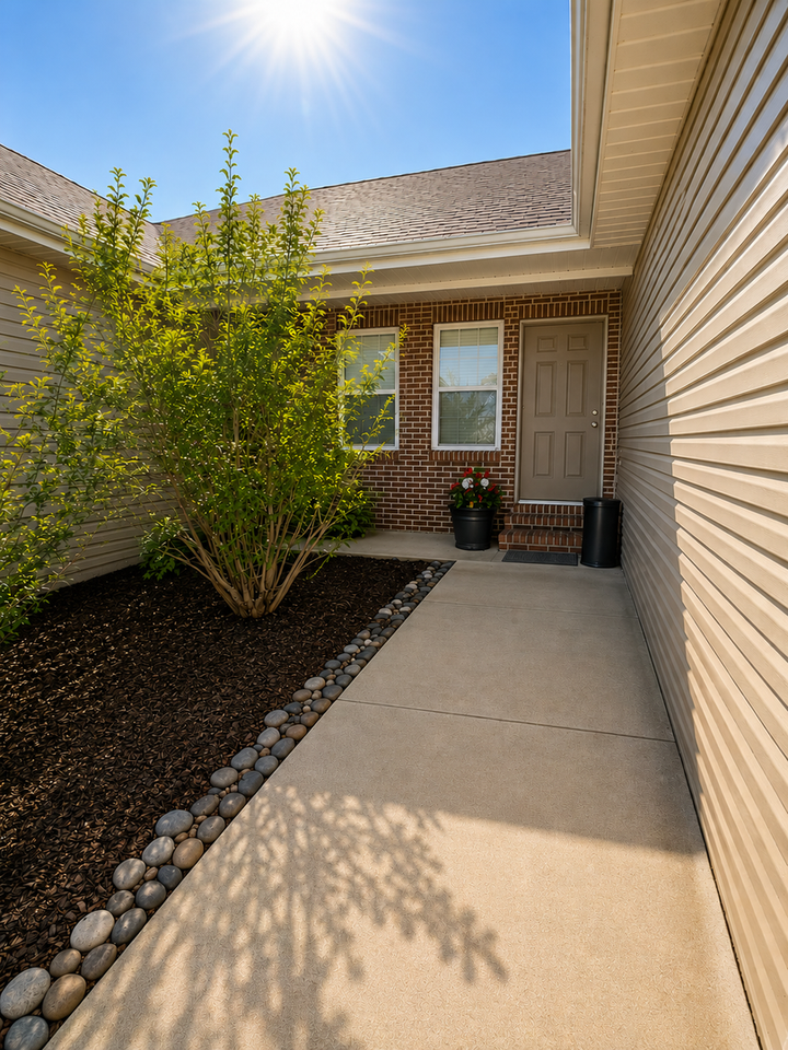 7420 Arratt Ct - Photo 3 of 32