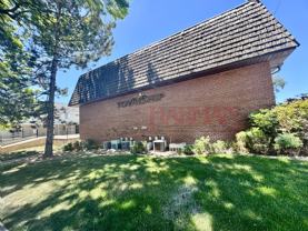 747 Ne #3 - Photo 1 of 1