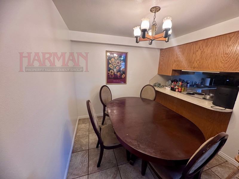 747 Ne #3 - Photo 5 of 13