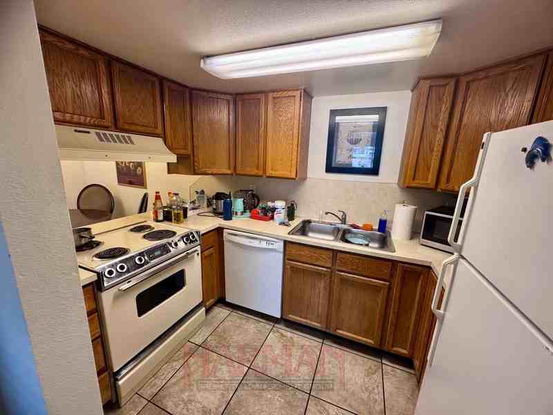 747 Ne #3 - Photo 6 of 13