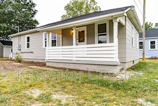 3500 Oaklawn Blvd - Photo 1 of 1
