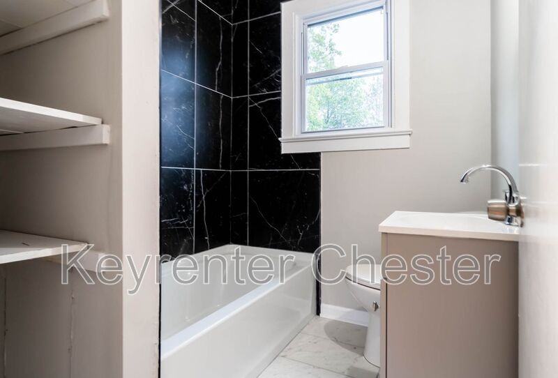 3500 Oaklawn Blvd - Photo 4 of 11