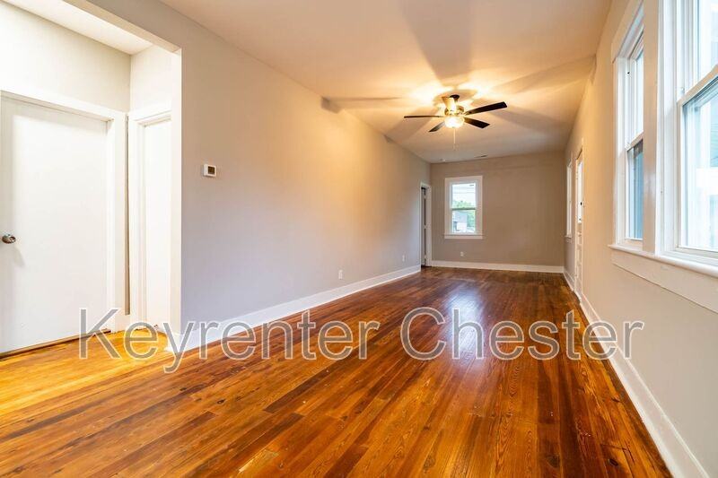3500 Oaklawn Blvd - Photo 6 of 11