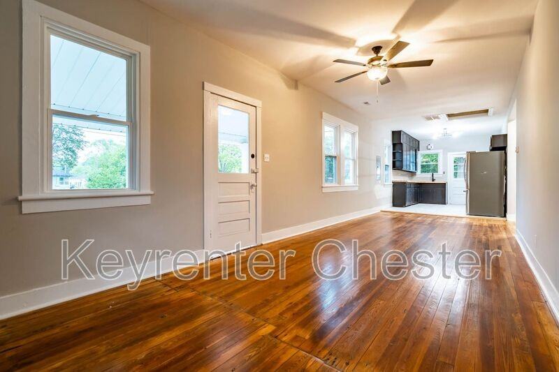 3500 Oaklawn Blvd - Photo 7 of 11