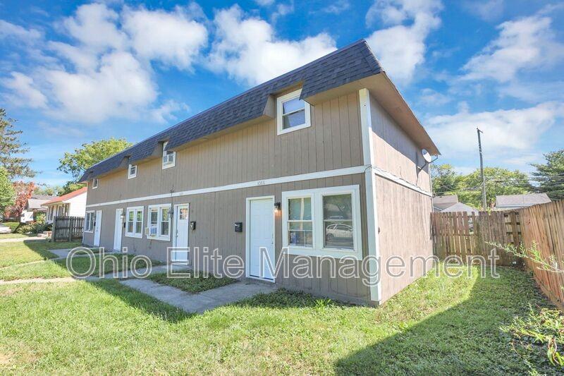3088 Grasmere Ave - Photo 2 of 17