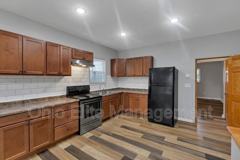 2023 Sullivant Ave - Photo 1 of 1