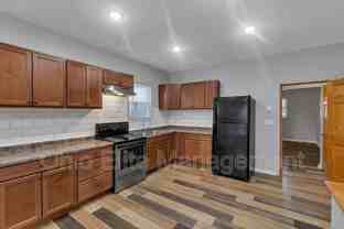 2023 Sullivant Ave - Photo 1 of 1