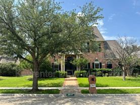 2417 Creekside Cir S - Photo 1 of 1