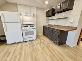 featured image of 635 3rd Ave #1