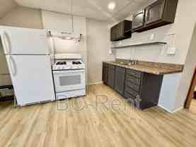 635 3rd Ave #1 - Photo 1 of 1