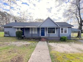 115 Elm St - Photo 1 of 1