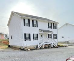 featured image of 160 Smith Ave #B