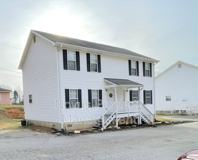 176 Smith Ave #A - Photo 1 of 1