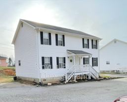 176 Smith Ave #A - Photo 1 of 1