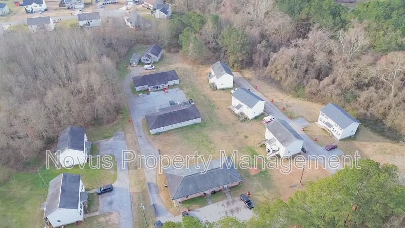 176 Smith Ave #A - Photo 2 of 2