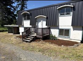 featured image of 13314 86th Ave E #B