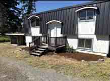 13314 86th Ave E #A - Photo 1 of 1