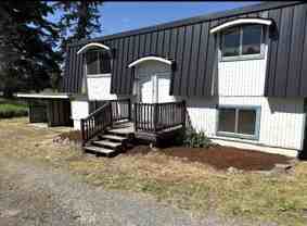 13314 86th Ave E #A - Photo 1 of 1