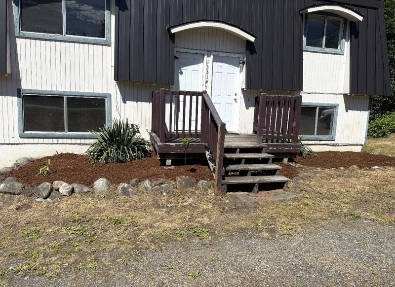 13314 86th Ave E #A - Photo 2 of 19