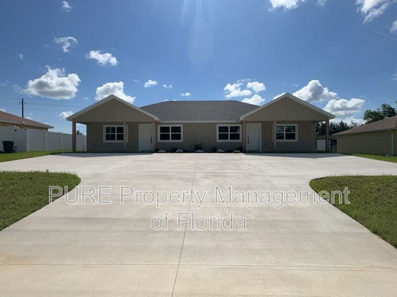 14173 Sw 60th Ter #2 - Photo 2 of 48