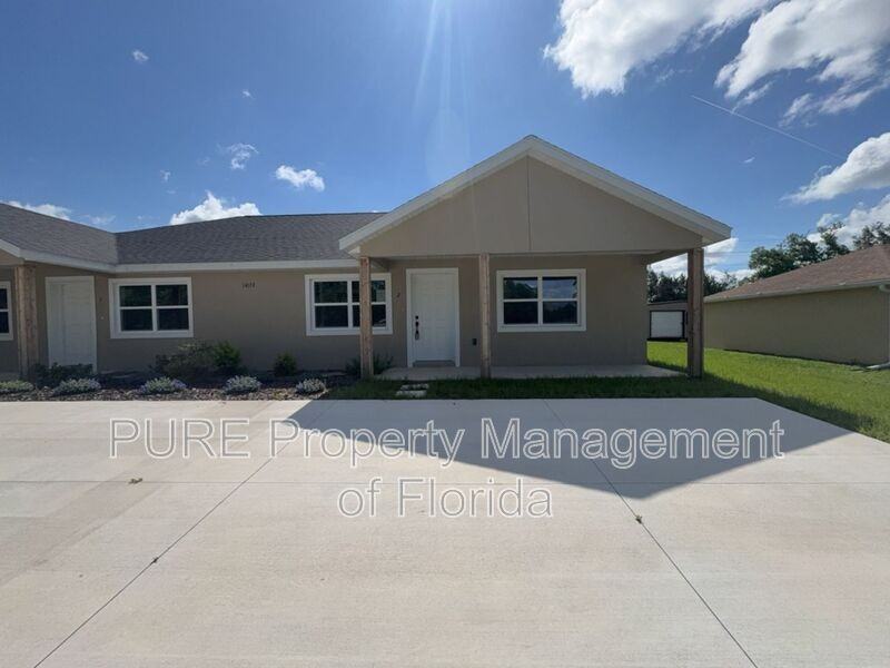 14173 Sw 60th Ter #2 - Photo 3 of 48