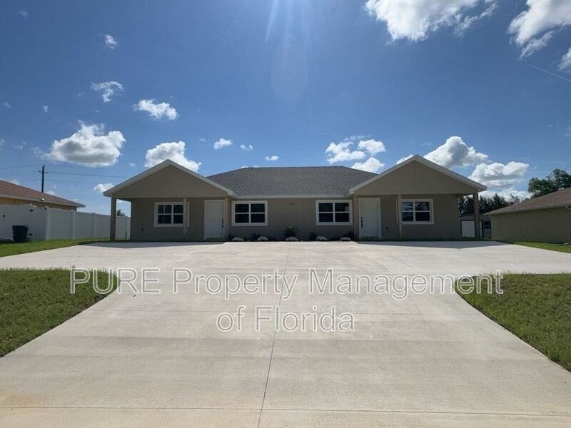 14173 Sw 60th Ter #2 - Photo 4 of 48