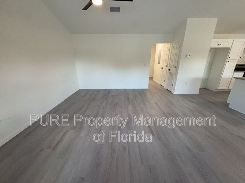 14173 Sw 60th Ter #2 - Photo 6 of 48