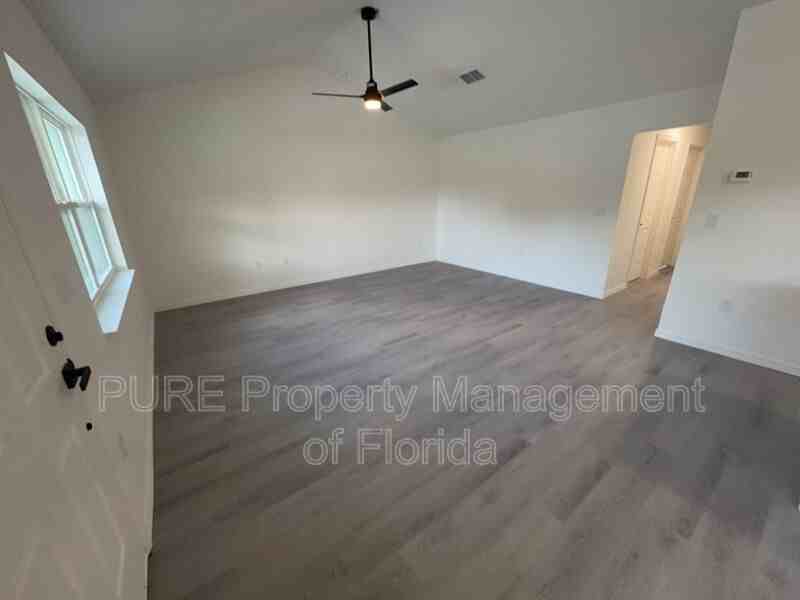14173 Sw 60th Ter #2 - Photo 7 of 48