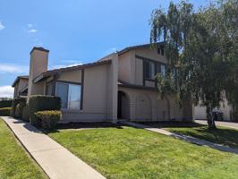 featured image of 616 Summerwood Ln
