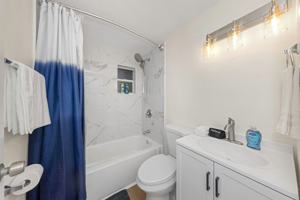 featured image of 416 Skinner Blvd