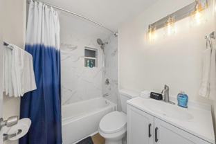 416 Skinner Blvd - Photo 1 of 1