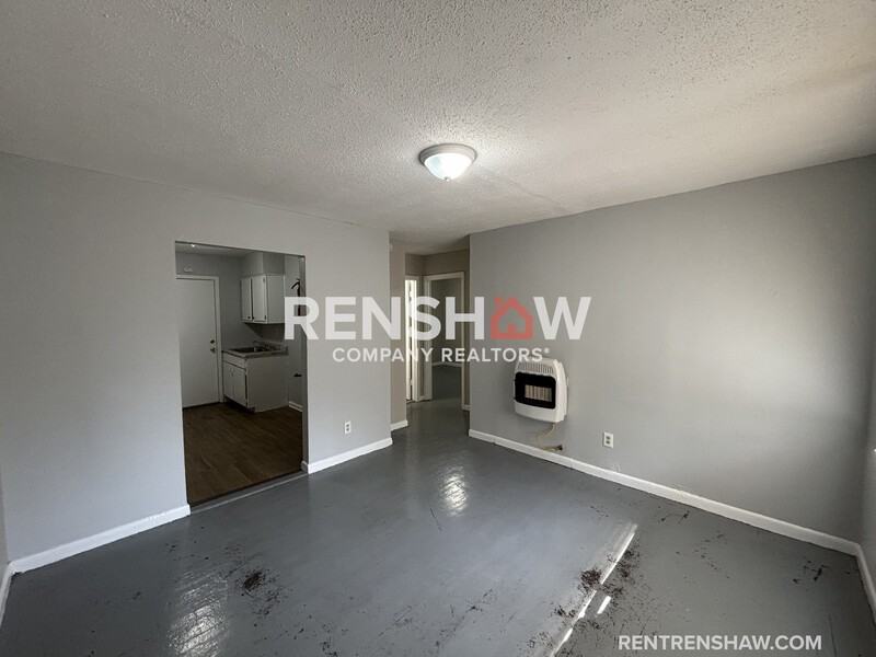 797 Richmond Ave #6 - Photo 2 of 12