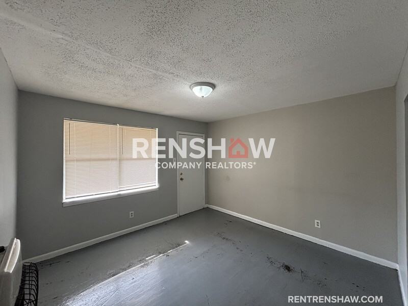 797 Richmond Ave #6 - Photo 3 of 12