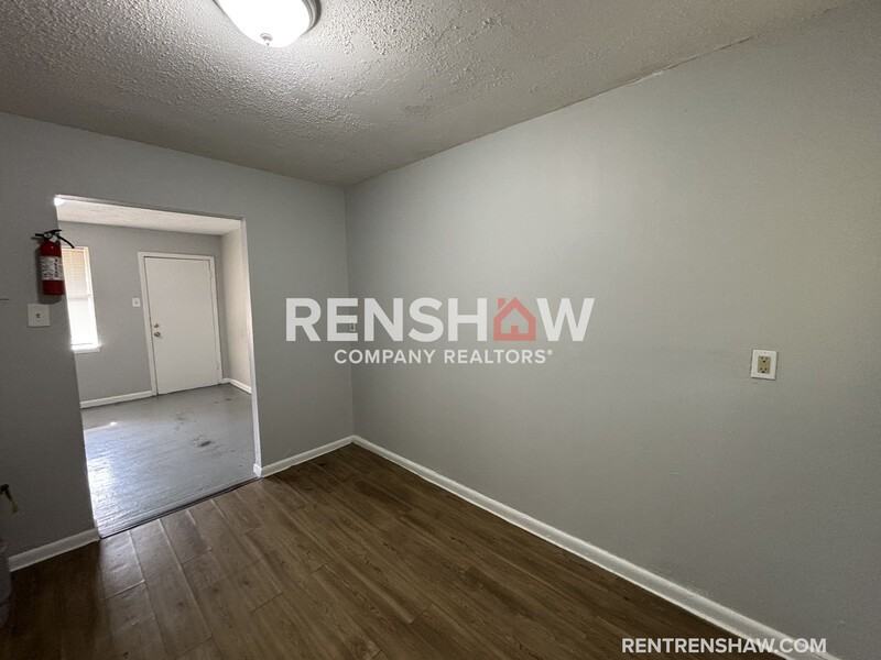 797 Richmond Ave #6 - Photo 5 of 12