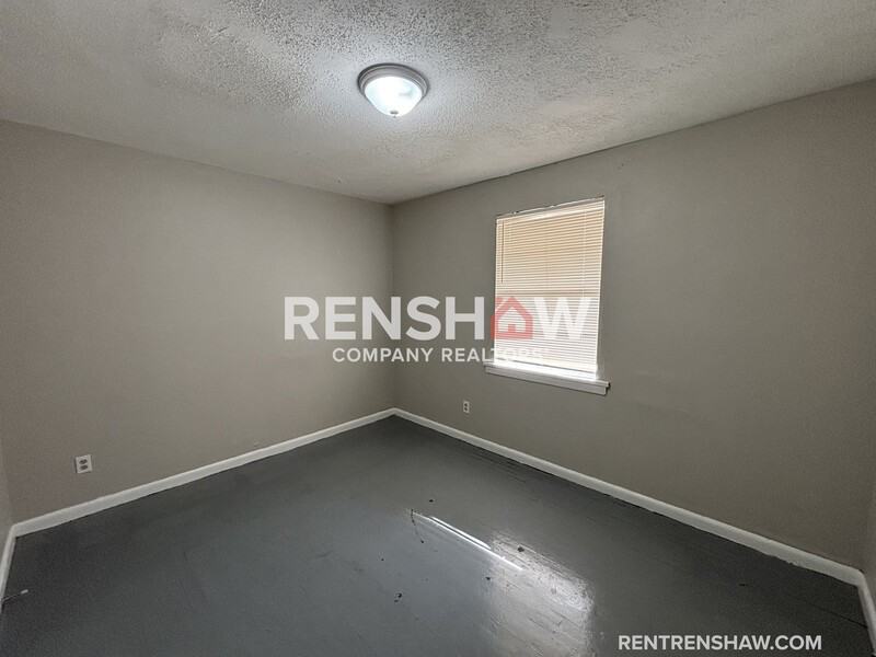 797 Richmond Ave #6 - Photo 6 of 12