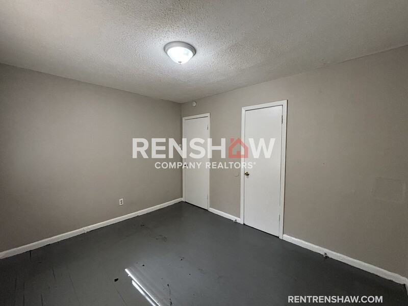 797 Richmond Ave #6 - Photo 7 of 12