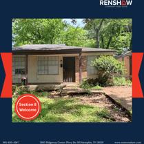 3642 Rhea Ave - Photo 1 of 1