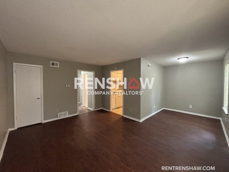 3642 Rhea Ave - Photo 2 of 13